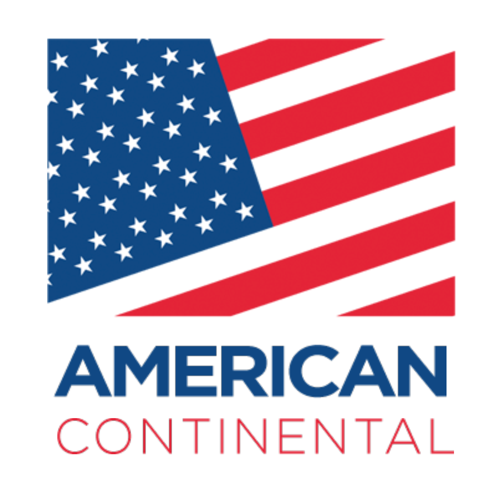 American Continental